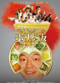 animalsexdvds高潮